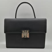 2WAYバッグ|GIVENCHY