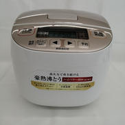 炊飯器|ZOJIRUSHI