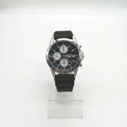 クロノグラフ腕時計|SEIKO