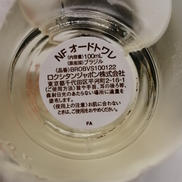 imgMap['COMMENT']}