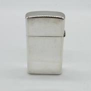 オイルライター|ZIPPO