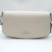 ショルダーバッグ|COACH