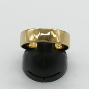 925 リング|203JEWELRY(DAVAN)