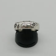 リング|TIFFANY&CO.