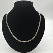 ネックレス|MILOR
