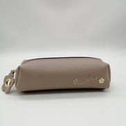 ペンケース|MARY QUANT