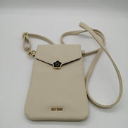 スマホショルダー|MARY QUANT