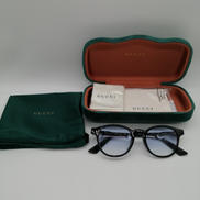 メガネ|GUCCI