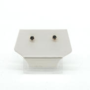 ピアス|K10