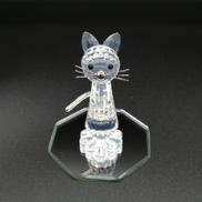 置物|SWAROVSKI