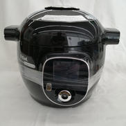 COOK4ME|T-fal