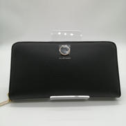 長財布|JILL STUART