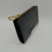 コメットミドル財布|CASTELBAJAC