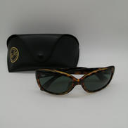 サングラス|Ray Ban