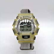 G-SHOCK|CASIO