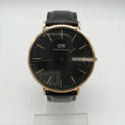 クオーツ腕時計|Daniel Wellington