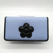 キーケース|MARY QUANT