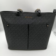 トートバッグ|MICHAEL　KORS