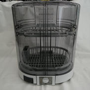 食器乾燥機|ZOJIRUSHI