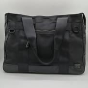 HEAT トートバッグ|PORTER