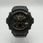 G-SHOCK|CASIO