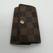 ミュルティクレ6|LOUIS VUITTON