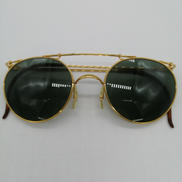 サングラス|Ray Ban