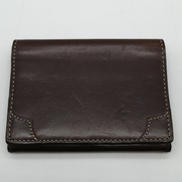 カードケース|PAUL SMITH