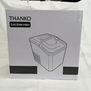 製氷機|THANKO