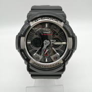 G-SHOCK|CASIO
