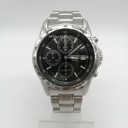 腕時計|SEIKO