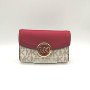 6連キーケース|MICHAEL KORS