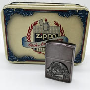オイルライター|ZIPPO