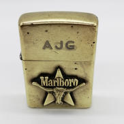 オイルライター|ZIPPO