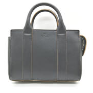 2WAYハンドバッグ|PAUL SMITH