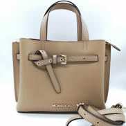 2WAYハンドバッグ|MICHAEL　KORS