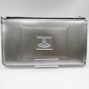 フラグメントケース|VIVIENNE WESTWOOD