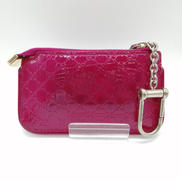 コインケース|GUCCI