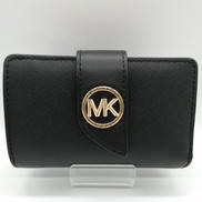 二つ折り財布|MICHAEL　KORS