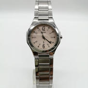 クオーツ腕時計|SEIKO