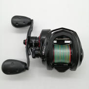 REVO SX|ABUGARCIA