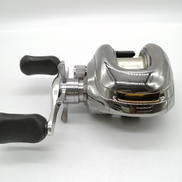 ANTARE S|SHIMANO