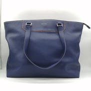 トートバッグ|PAUL SMITH