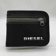 二つ折り財布|DIESEL