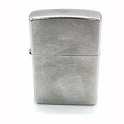 オイルライター|ZIPPO