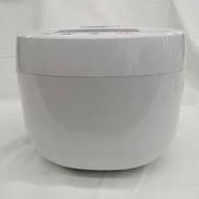 炊飯器|HAIER