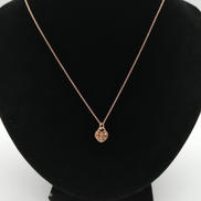 ネックレス|COACH