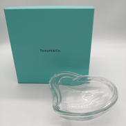 小物入れ|TIFFANY&CO.