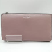 財布|KATESPADE