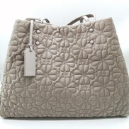 トートバッグ|KATESPADE